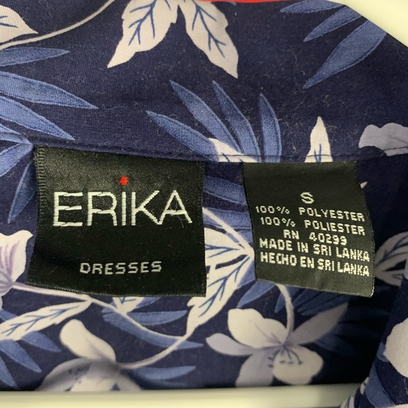 Dress - Picture 4 of 4